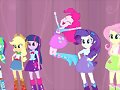 &rarr;&rarr;&#127183;&#661;&bull;&#865;&#7461;&bull;&#660;&#12310;&#10048;&#9702;&#10047;&#9702;&#10048;&#12311;&larr;&larr;