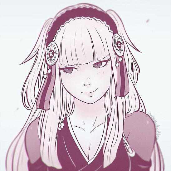 →→🃏ʕ•͡ᴥ•ʔ〖❀◦✿◦❀〗←←