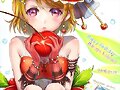&rarr;&rarr;&#127183;&#661;&bull;&#865;&#7461;&bull;&#660;&#12310;&#10048;&#9702;&#10047;&#9702;&#10048;&#12311;&larr;&larr;