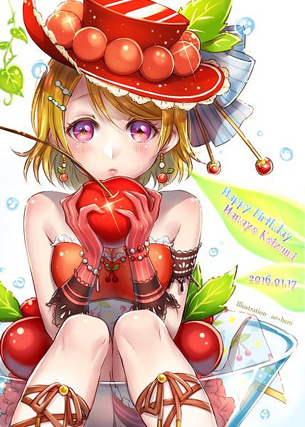 →→🃏ʕ•͡ᴥ•ʔ〖❀◦✿◦❀〗←←