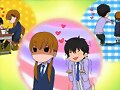 &rarr;&rarr;&#127183;&#661;&bull;&#865;&#7461;&bull;&#660;&#12310;&#10048;&#9702;&#10047;&#9702;&#10048;&#12311;&larr;&larr;