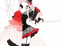 &rarr;&rarr;&#127183;&#661;&bull;&#865;&#7461;&bull;&#660;&#12310;&#10048;&#9702;&#10047;&#9702;&#10048;&#12311;&larr;&larr;
