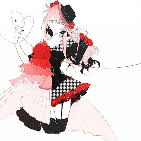 →→🃏ʕ•͡ᴥ•ʔ〖❀◦✿◦❀〗←←