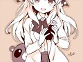 &rarr;&rarr;&#127183;&#661;&bull;&#865;&#7461;&bull;&#660;&#12310;&#10048;&#9702;&#10047;&#9702;&#10048;&#12311;&larr;&larr;