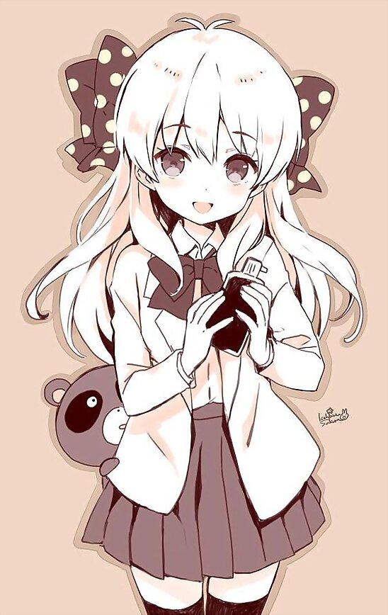 →→🃏ʕ•͡ᴥ•ʔ〖❀◦✿◦❀〗←←