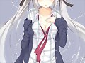 &rarr;&rarr;&#127183;&#661;&bull;&#865;&#7461;&bull;&#660;&#12310;&#10048;&#9702;&#10047;&#9702;&#10048;&#12311;&larr;&larr;