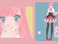 &rarr;&rarr;&#127183;&#661;&bull;&#865;&#7461;&bull;&#660;&#12310;&#10048;&#9702;&#10047;&#9702;&#10048;&#12311;&larr;&larr;