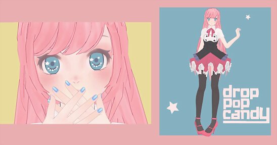→→🃏ʕ•͡ᴥ•ʔ〖❀◦✿◦❀〗←←