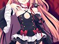&rarr;&rarr;&#127183;&#661;&bull;&#865;&#7461;&bull;&#660;&#12310;&#10048;&#9702;&#10047;&#9702;&#10048;&#12311;&larr;&larr;