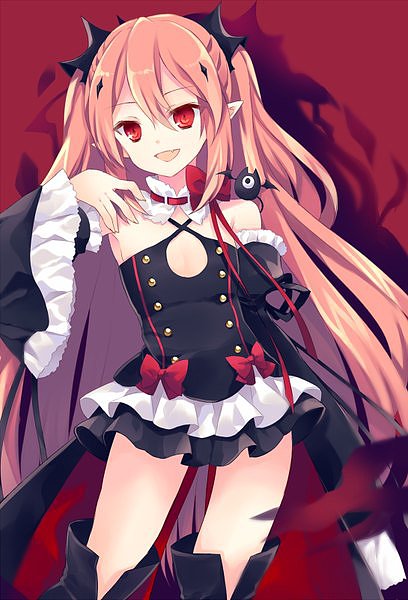 →→🃏ʕ•͡ᴥ•ʔ〖❀◦✿◦❀〗←←