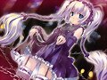 &rarr;&rarr;&#127183;&#661;&bull;&#865;&#7461;&bull;&#660;&#12310;&#10048;&#9702;&#10047;&#9702;&#10048;&#12311;&larr;&larr;