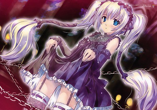 →→🃏ʕ•͡ᴥ•ʔ〖❀◦✿◦❀〗←←