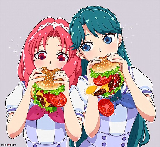 →→🃏ʕ•͡ᴥ•ʔ〖❀◦✿◦❀〗←←