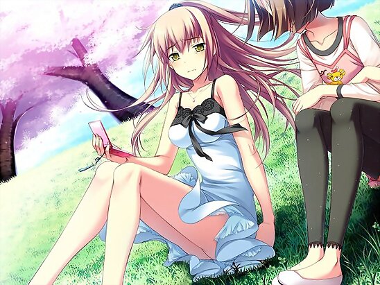 →→🃏ʕ•͡ᴥ•ʔ〖❀◦✿◦❀〗←←