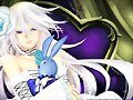 &rarr;&rarr;&#127183;&#661;&bull;&#865;&#7461;&bull;&#660;&#12310;&#10048;&#9702;&#10047;&#9702;&#10048;&#12311;&larr;&larr;