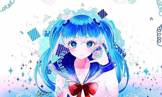 →→🃏ʕ•͡ᴥ•ʔ〖❀◦✿◦❀〗←←