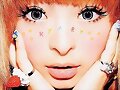 &rarr;&rarr;&#127183;&#661;&bull;&#865;&#7461;&bull;&#660;&#12310;&#10048;&#9702;&#10047;&#9702;&#10048;&#12311;&larr;&larr;