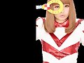 &rarr;&rarr;&#127183;&#661;&bull;&#865;&#7461;&bull;&#660;&#12310;&#10048;&#9702;&#10047;&#9702;&#10048;&#12311;&larr;&larr;