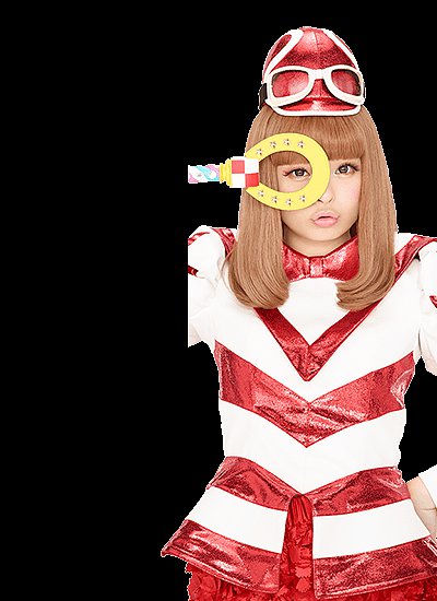 →→🃏ʕ•͡ᴥ•ʔ〖❀◦✿◦❀〗←←