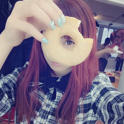 →→🃏ʕ•͡ᴥ•ʔ〖❀◦✿◦❀〗←←