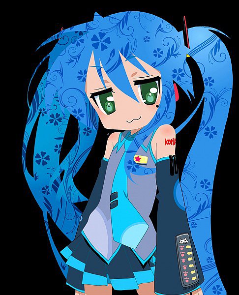→→🃏ʕ•͡ᴥ•ʔ〖❀◦✿◦❀〗←←