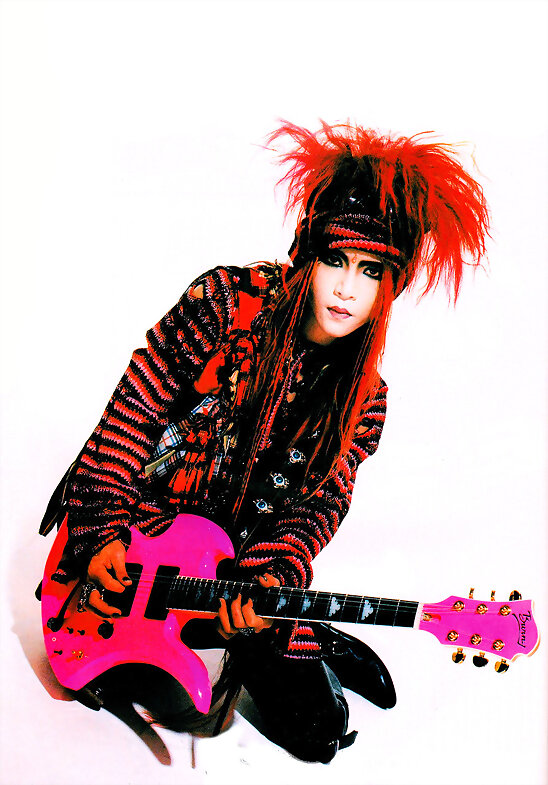 →→🃏ʕ•͡ᴥ•ʔ〖❀◦✿◦❀〗←←