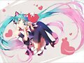 &rarr;&rarr;&#127183;&#661;&bull;&#865;&#7461;&bull;&#660;&#12310;&#10048;&#9702;&#10047;&#9702;&#10048;&#12311;&larr;&larr;