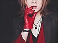 &rarr;&rarr;&#127183;&#661;&bull;&#865;&#7461;&bull;&#660;&#12310;&#10048;&#9702;&#10047;&#9702;&#10048;&#12311;&larr;&larr;