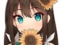 &rarr;&rarr;&#127183;&#661;&bull;&#865;&#7461;&bull;&#660;&#12310;&#10048;&#9702;&#10047;&#9702;&#10048;&#12311;&larr;&larr;