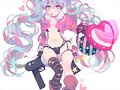 &rarr;&rarr;&#127183;&#661;&bull;&#865;&#7461;&bull;&#660;&#12310;&#10048;&#9702;&#10047;&#9702;&#10048;&#12311;&larr;&larr;