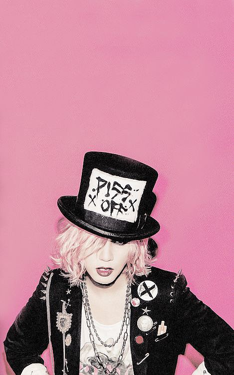 →→🃏ʕ•͡ᴥ•ʔ〖❀◦✿◦❀〗←←