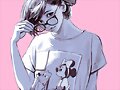 &rarr;&rarr;&#127183;&#661;&bull;&#865;&#7461;&bull;&#660;&#12310;&#10048;&#9702;&#10047;&#9702;&#10048;&#12311;&larr;&larr;
