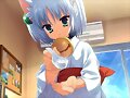 &rarr;&rarr;&#127183;&#661;&bull;&#865;&#7461;&bull;&#660;&#12310;&#10048;&#9702;&#10047;&#9702;&#10048;&#12311;&larr;&larr;