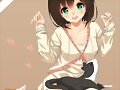 &rarr;&rarr;&#127183;&#661;&bull;&#865;&#7461;&bull;&#660;&#12310;&#10048;&#9702;&#10047;&#9702;&#10048;&#12311;&larr;&larr;