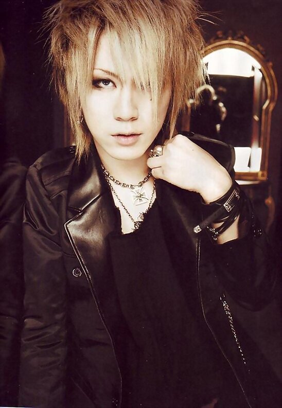 →→🃏ʕ•͡ᴥ•ʔ〖❀◦✿◦❀〗←←
