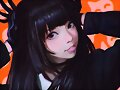 &rarr;&rarr;&#127183;&#661;&bull;&#865;&#7461;&bull;&#660;&#12310;&#10048;&#9702;&#10047;&#9702;&#10048;&#12311;&larr;&larr;