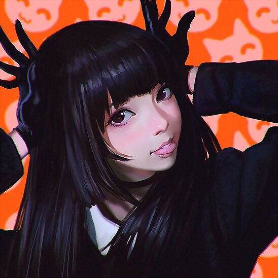 →→🃏ʕ•͡ᴥ•ʔ〖❀◦✿◦❀〗←←