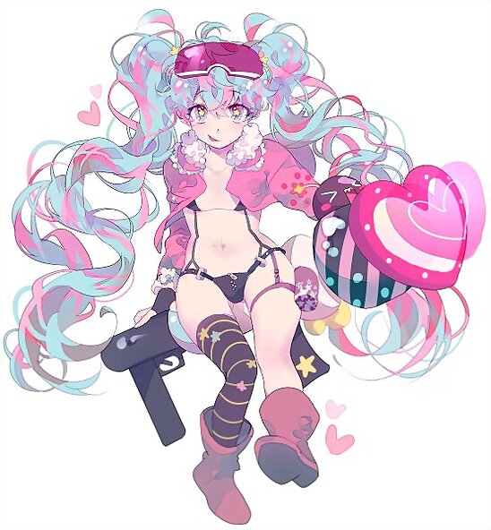 →→🃏ʕ•͡ᴥ•ʔ〖❀◦✿◦❀〗←←