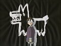 &rarr;&rarr;&#127183;&#661;&bull;&#865;&#7461;&bull;&#660;&#12310;&#10048;&#9702;&#10047;&#9702;&#10048;&#12311;&larr;&larr;