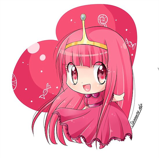 →→🃏ʕ•͡ᴥ•ʔ〖❀◦✿◦❀〗←←