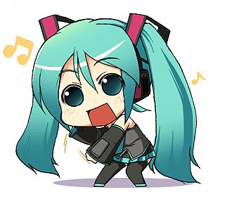 →→🃏ʕ•͡ᴥ•ʔ〖❀◦✿◦❀〗←←