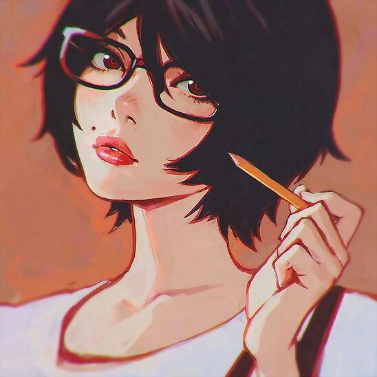→→🃏ʕ•͡ᴥ•ʔ〖❀◦✿◦❀〗←←