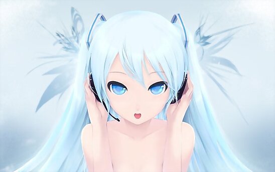 →→🃏ʕ•͡ᴥ•ʔ〖❀◦✿◦❀〗←←