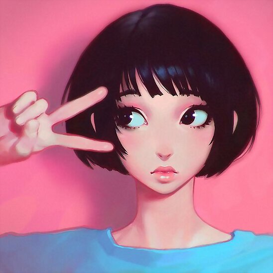 →→🃏ʕ•͡ᴥ•ʔ〖❀◦✿◦❀〗←←
