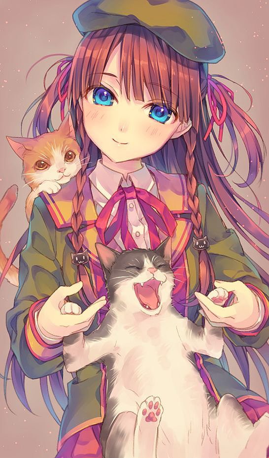 →→🃏ʕ•͡ᴥ•ʔ〖❀◦✿◦❀〗←←
