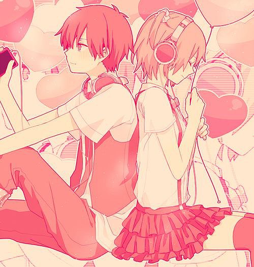 →→🃏ʕ•͡ᴥ•ʔ〖❀◦✿◦❀〗←←