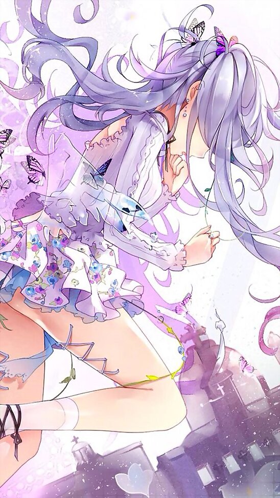 →→🃏ʕ•͡ᴥ•ʔ〖❀◦✿◦❀〗←←