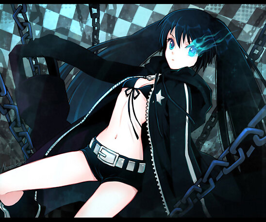 →→🃏ʕ•͡ᴥ•ʔ〖❀◦✿◦❀〗←←