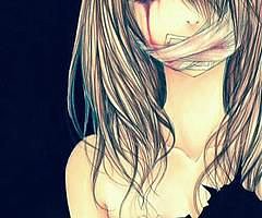 →→🃏ʕ•͡ᴥ•ʔ〖❀◦✿◦❀〗←←