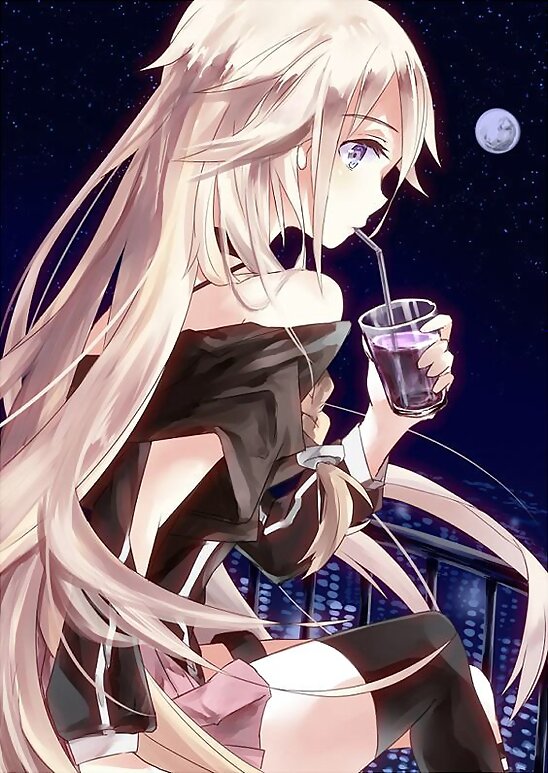 →→🃏ʕ•͡ᴥ•ʔ〖❀◦✿◦❀〗←←